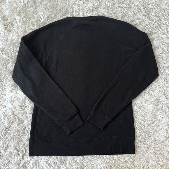 Common Culture Sweatshirt - Picture 5 of 8